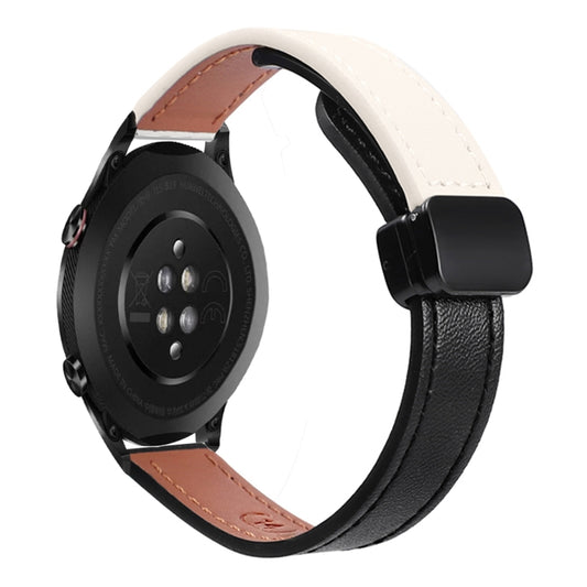 SYA002656605C.jpg@d894251ccf3b70d8ced15d9db2cc27aa