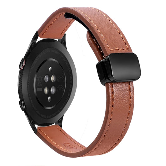 SYA002656605H.jpg@9d1650a847e03cb3e512dcbe16300f71