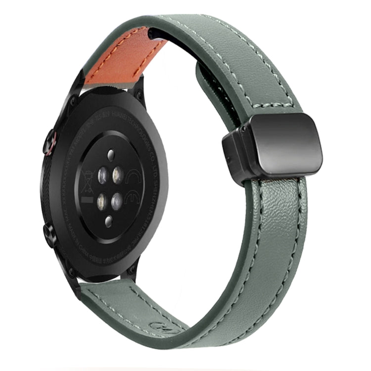 SYA002656605J.jpg@57d03acfccd812a9b666a431f6181ace