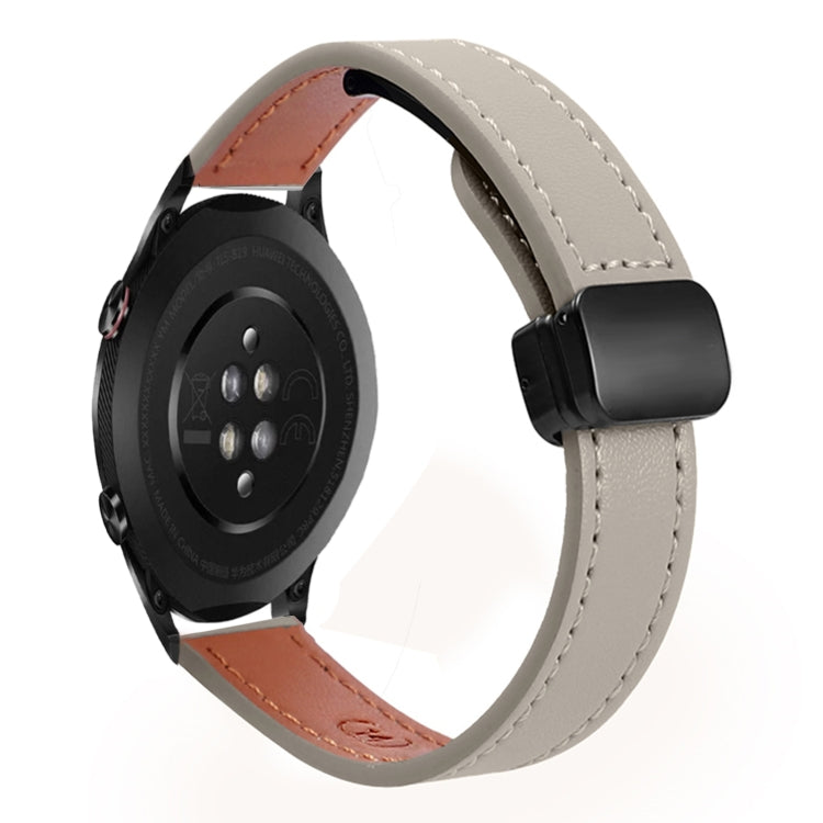 SYA002656605L.jpg@030561340c198fde592cc1323c333ea3