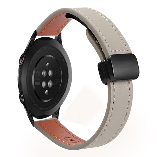 SYA002656605L.jpg@030561340c198fde592cc1323c333ea3