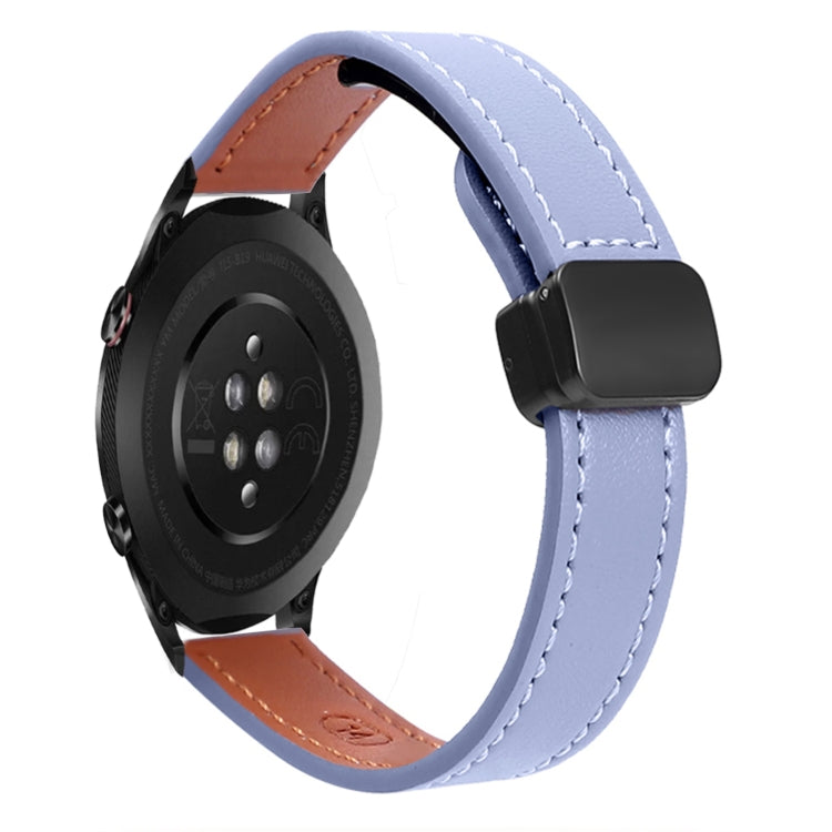 SYA002656605M.jpg@9a95a54e91129fc11f77598706ae593c