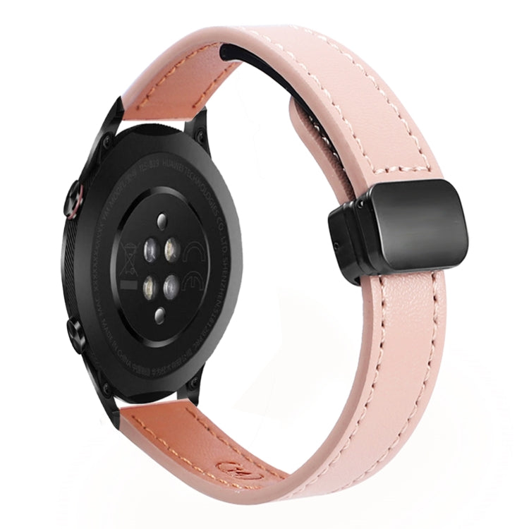 SYA002656605N.jpg@f99cd907571af71477b860160c214deb