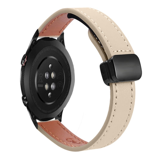 SYA002656605O.jpg@96edb472ed49a7e956314f89d88eef81