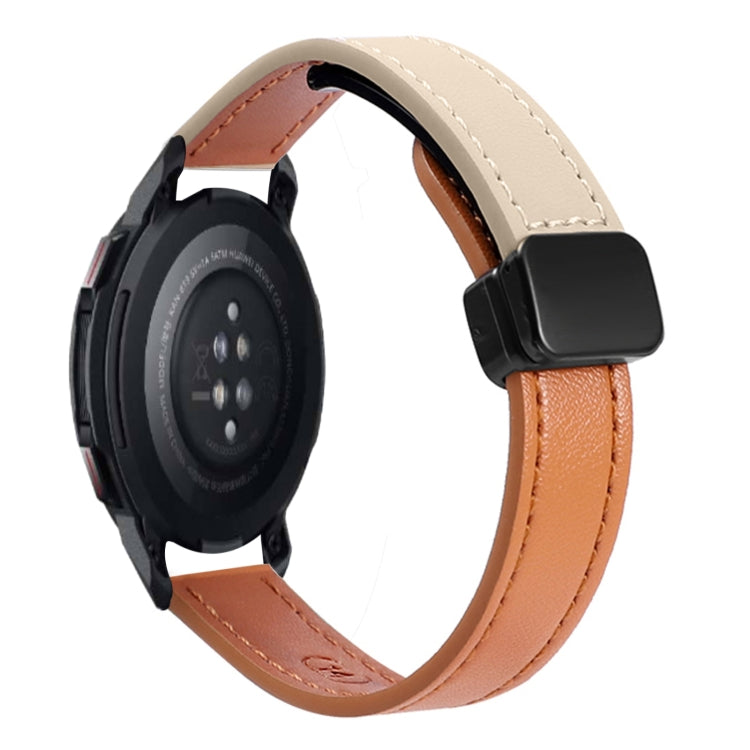 SYA002656606A.jpg@65acef7de4728a1debed8b968957593d