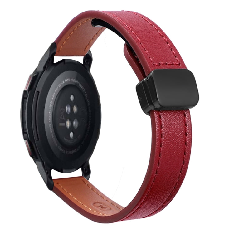 SYA002656606E.jpg@9dd55c70ef989584c0f69840dd225053