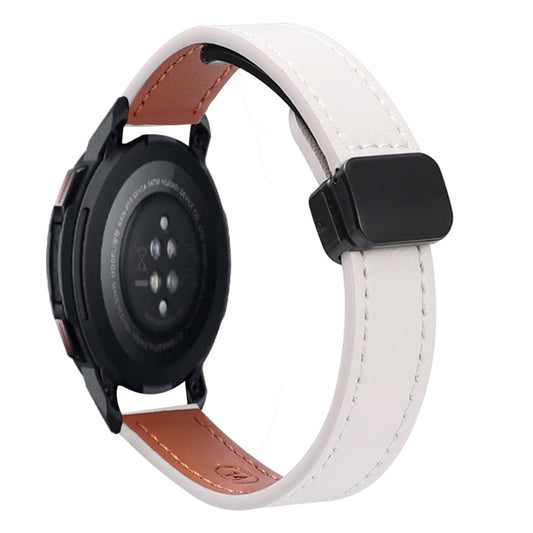 SYA002656606G.jpg@987a66da49843fff1c2c7e91e382f76e