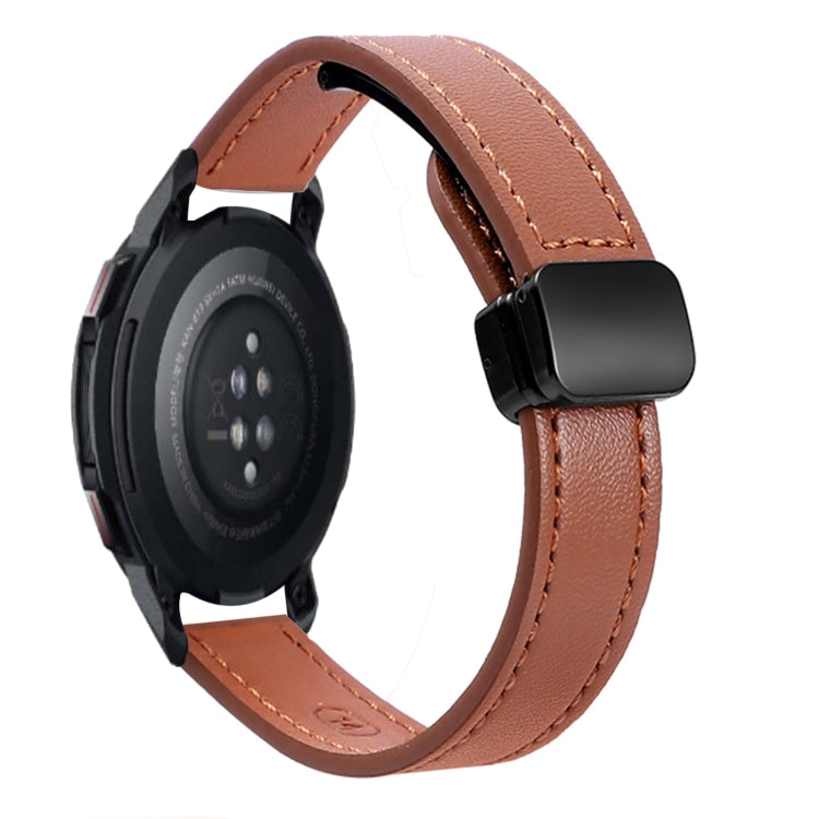 SYA002656606H.jpg@d4d242443f3f1b85bbdc6714921563b8