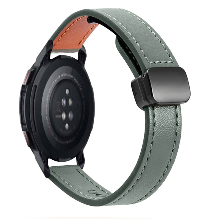 SYA002656606J.jpg@514c3a95d357ec5a6a7eb209596fefa0