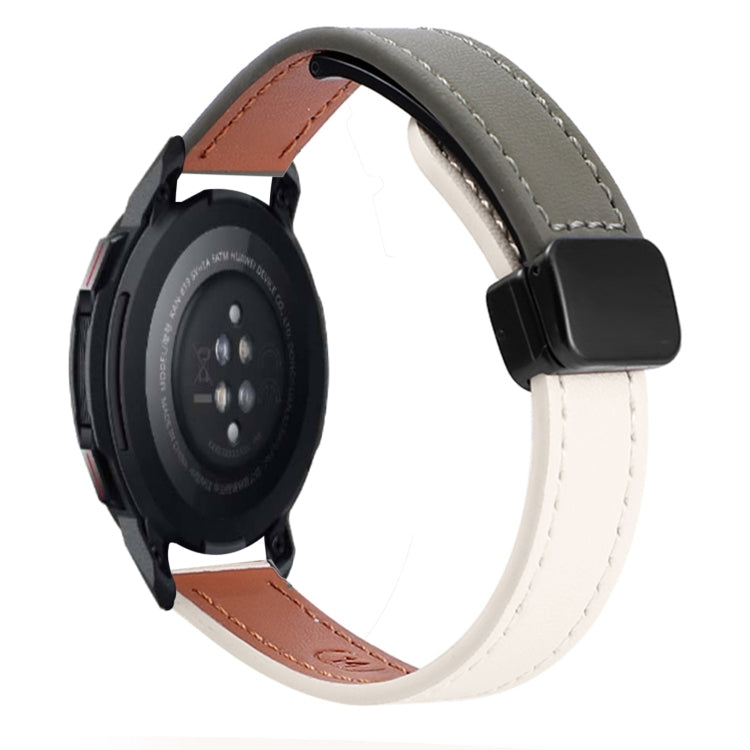 SYA002656606K.jpg@d53e05d4cb0ae161599a24b599c47e37