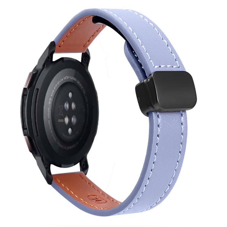 SYA002656606M.jpg@72c93b0128079c340fd5aab96c485c59