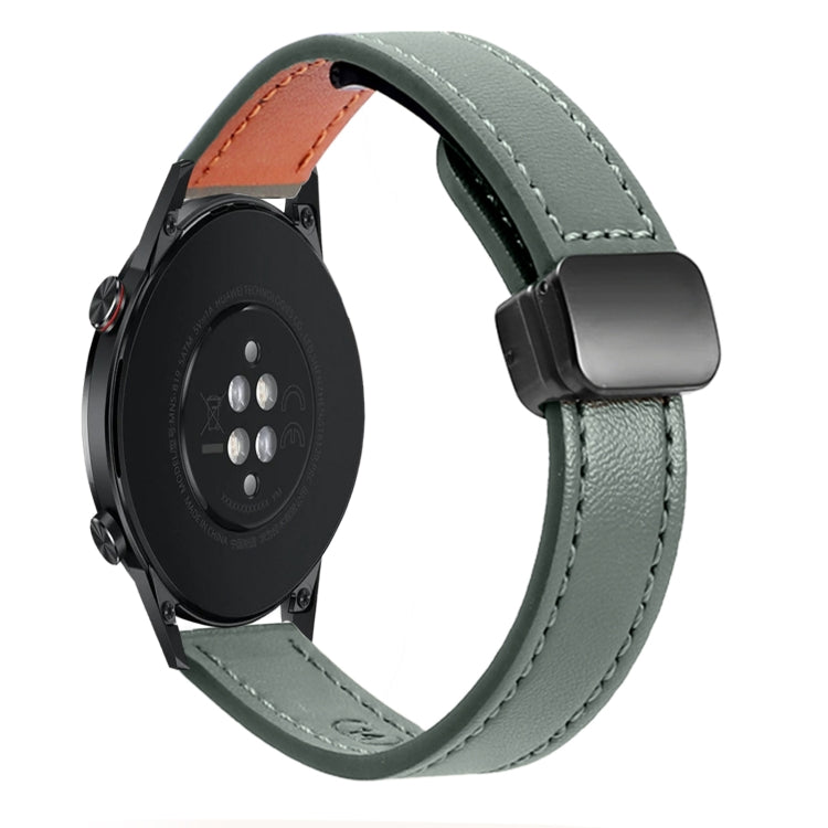 SYA002656607J.jpg@6a8a2467bb9e7d2d8cbe6cfe80ff94b2