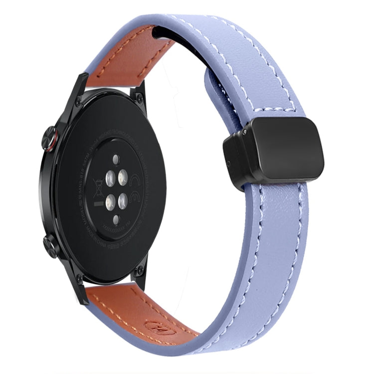 SYA002656608M.jpg@91fce11b00fff816c67146abcd19d71a