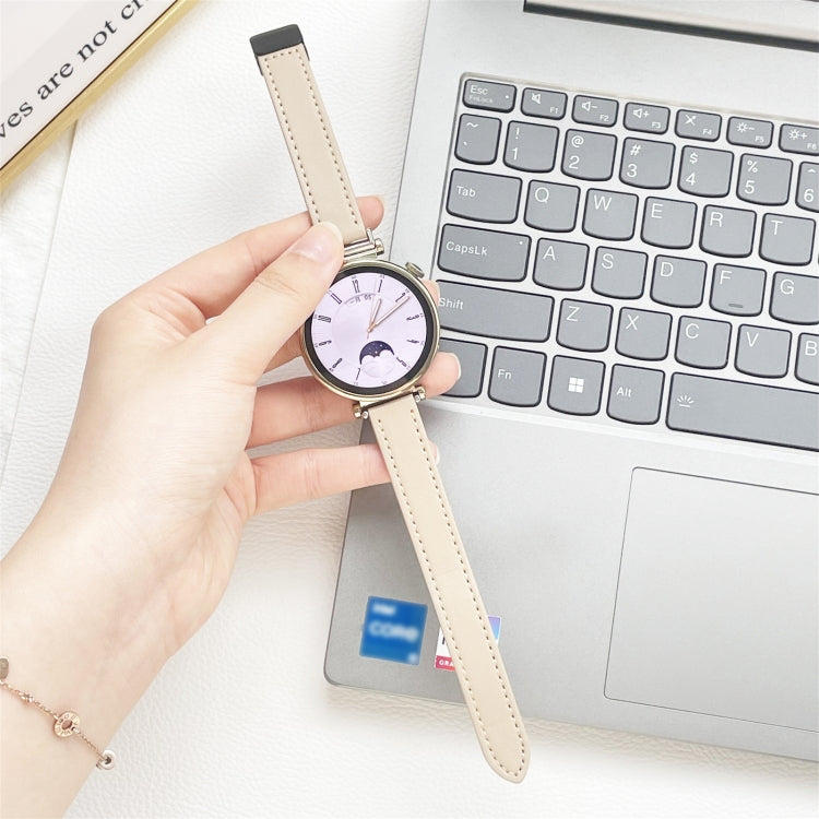 SYA002656608O_3.jpg@e026099b25c3f93a743f477a23f0cd93