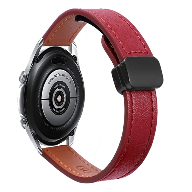 SYA002656702E.jpg@7bd44d97d0532cfd886193b82e5aa929