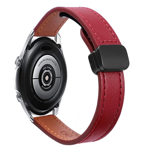 SYA002656702E.jpg@7bd44d97d0532cfd886193b82e5aa929