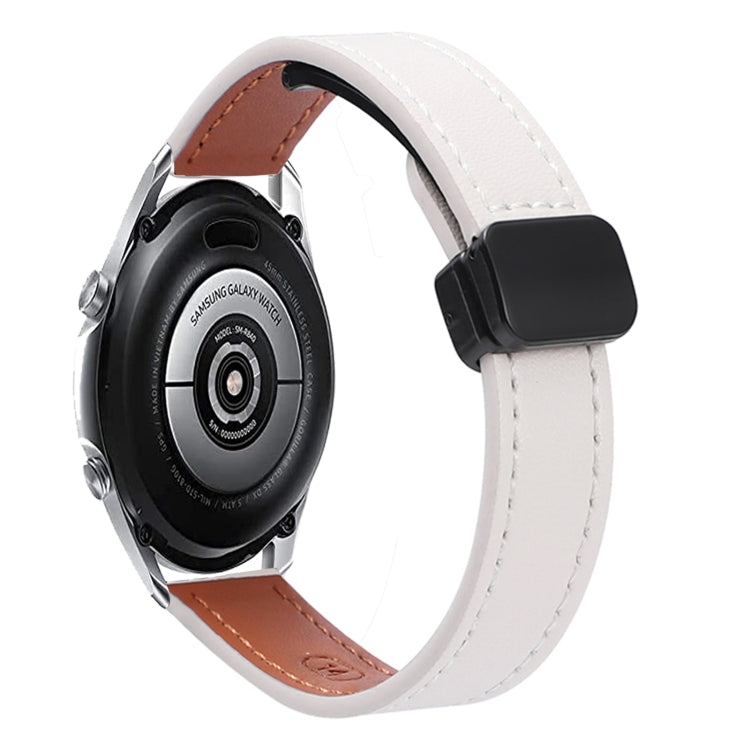 SYA002656702G.jpg@5a724ca6be2a89cc62f2b3dfa2f74afb