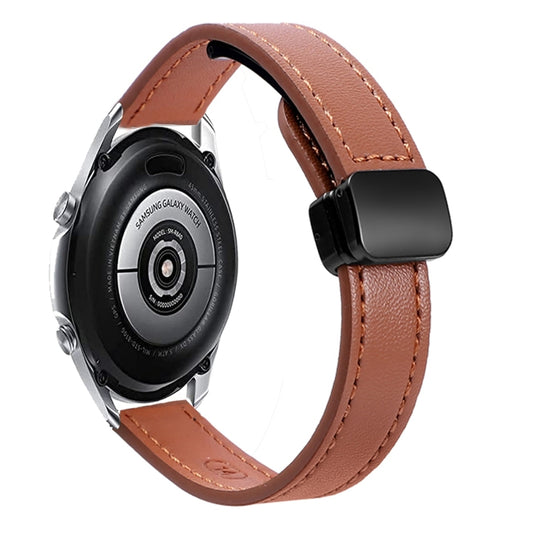 SYA002656702H.jpg@b8159cfb484e2695852a92f5654eba74