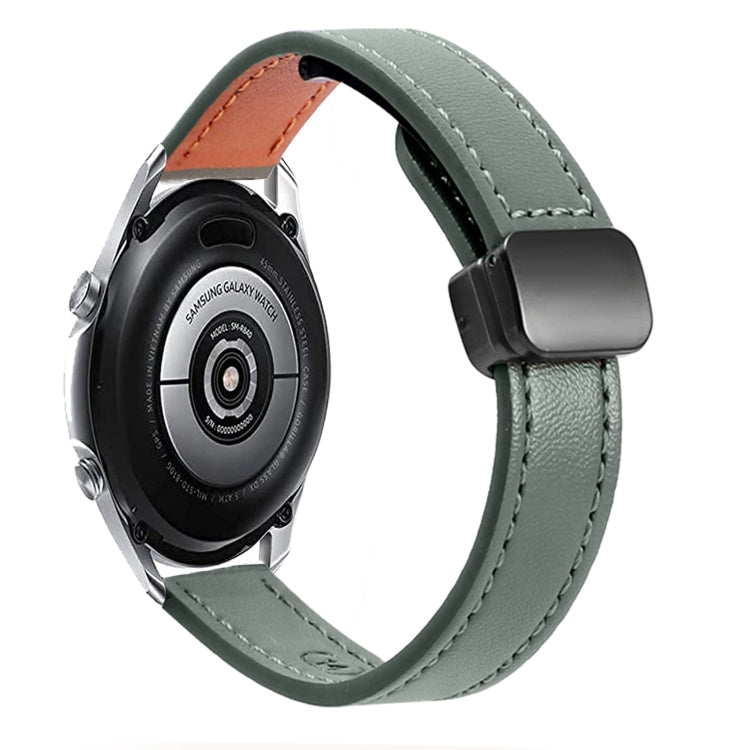 SYA002656702J.jpg@00c0b7df8702f34a1b6964df5d9744fd