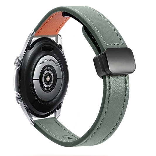 SYA002656702J.jpg@00c0b7df8702f34a1b6964df5d9744fd