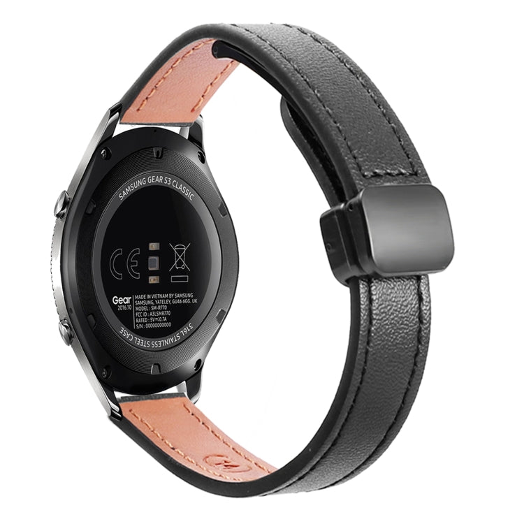 SYA002656703B.jpg@9beaeb48d7bc09c972bfff868ef72212