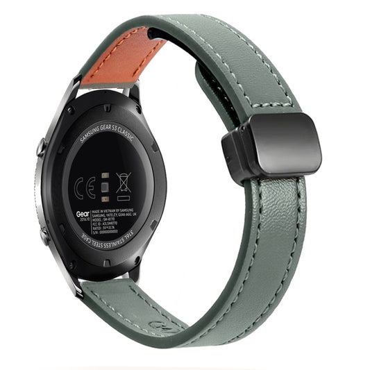 SYA002656703J.jpg@621877a8e9b58d93009c1c99b0091340