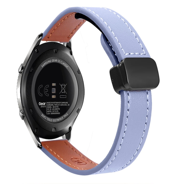 SYA002656703M.jpg@ca4b7465ce60fc6ad7ad434961e9ddd5