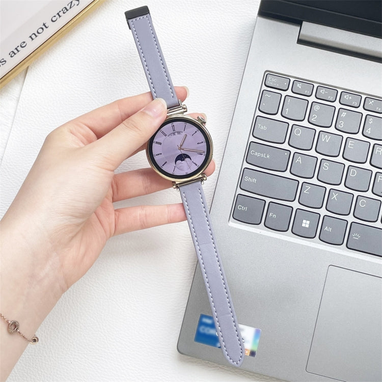 SYA002656703M_3.jpg@8fc3e273c9de92a2b3dba4af237fdaf6