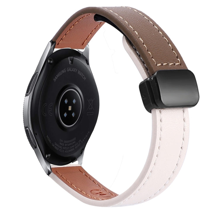 SYA002656704F.jpg@0fbd26a1fd976b2643a68f84aad51130