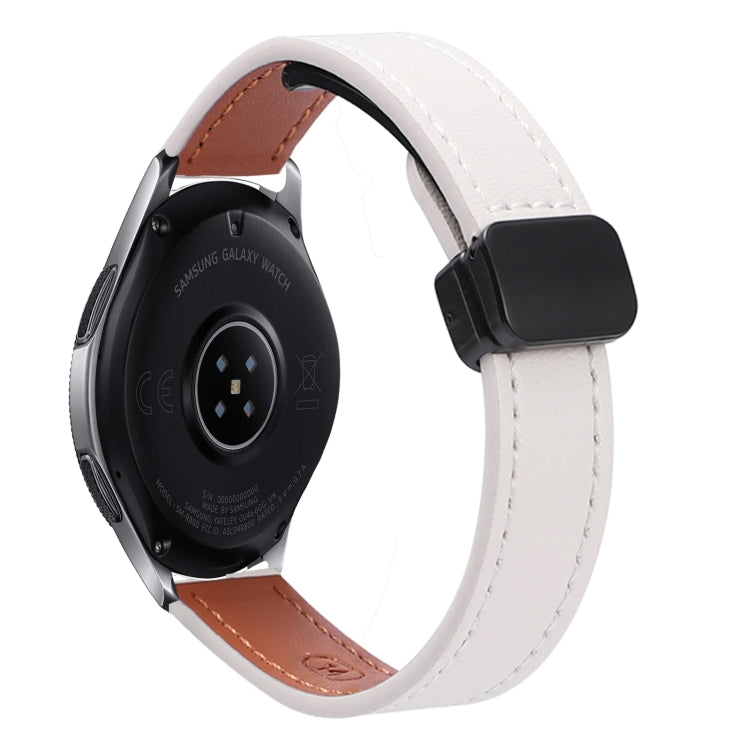 SYA002656704G.jpg@0d8bdc9a3de319c4c12366f8312ecd83