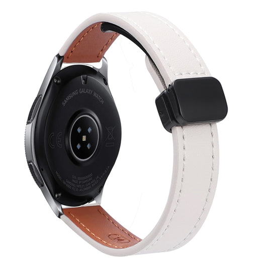 SYA002656704G.jpg@0d8bdc9a3de319c4c12366f8312ecd83