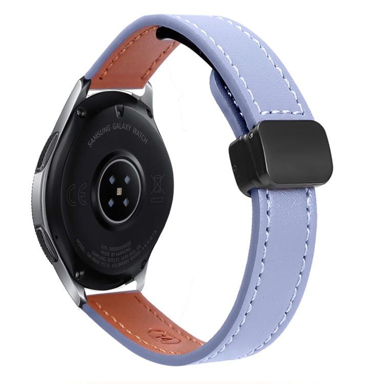 SYA002656704M.jpg@fba35fbf6aeb95c5b4034f17b004e580