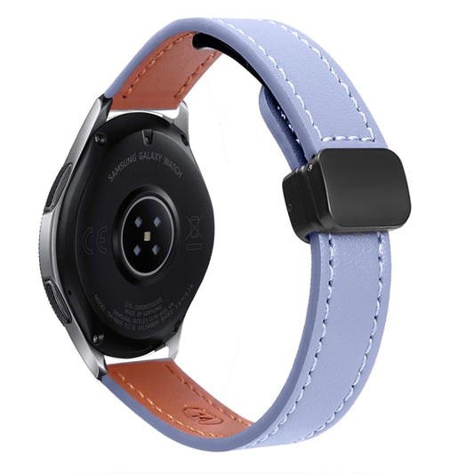 SYA002656704M.jpg@fba35fbf6aeb95c5b4034f17b004e580