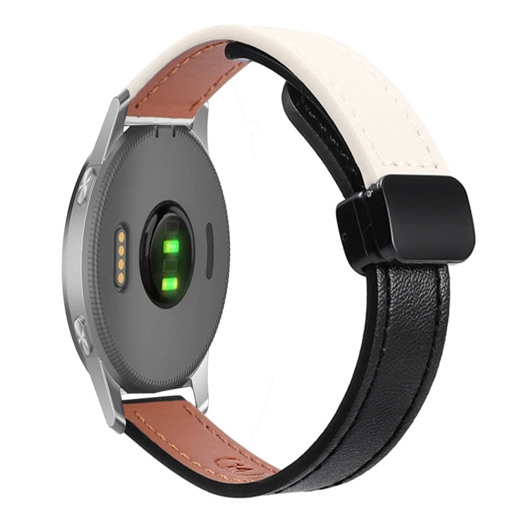 SYA002656801C.jpg@a435f4009a9d1abd0333e553f73ef83c