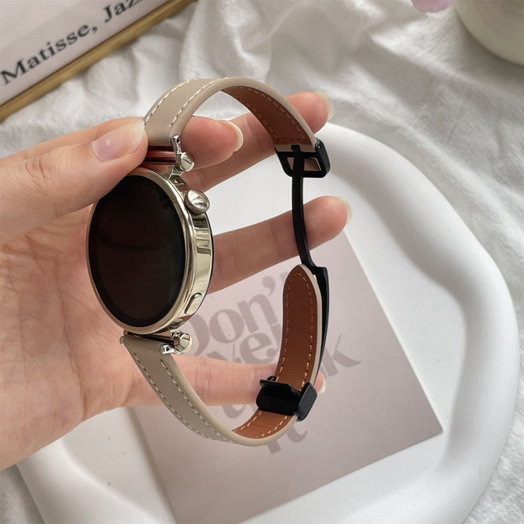 SYA002656801I_2.jpg@4155ec55a4a533bb144470efe819d7a3