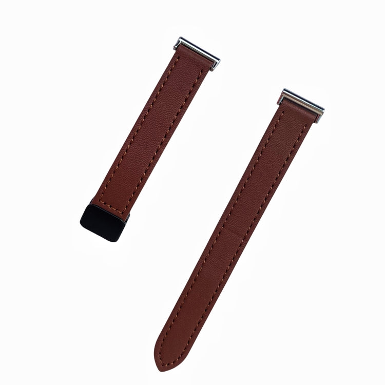 SYA002656802H_1.jpg@46f73b9a295c7d8eda73c1cac513232d