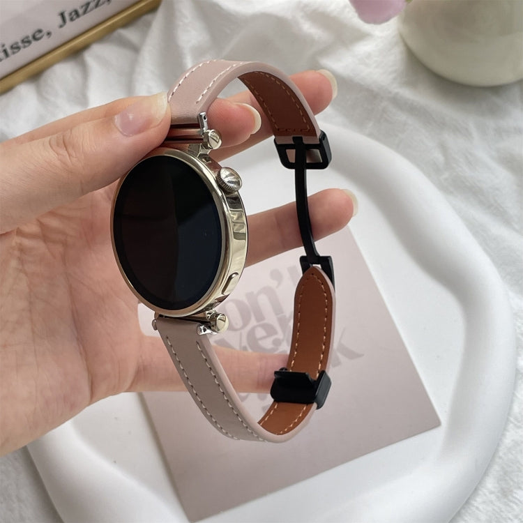 SYA002656802N_2.jpg@32b292d9faef1e30bc896e18e00b1565