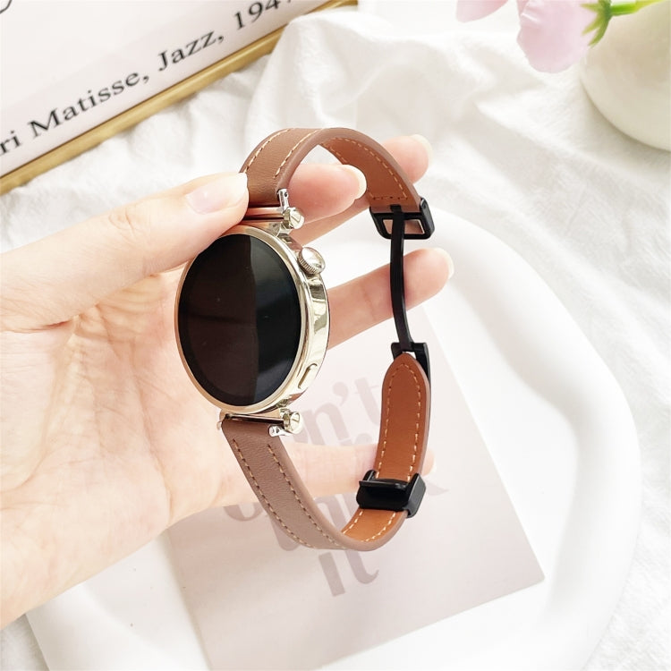 SYA002656806H_2.jpg@53a8430e873666fff3f0677efe33b492