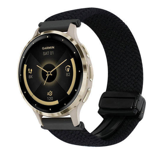 SYA002660601B.jpg@2027cccde8fe745119c8e89c866cbece