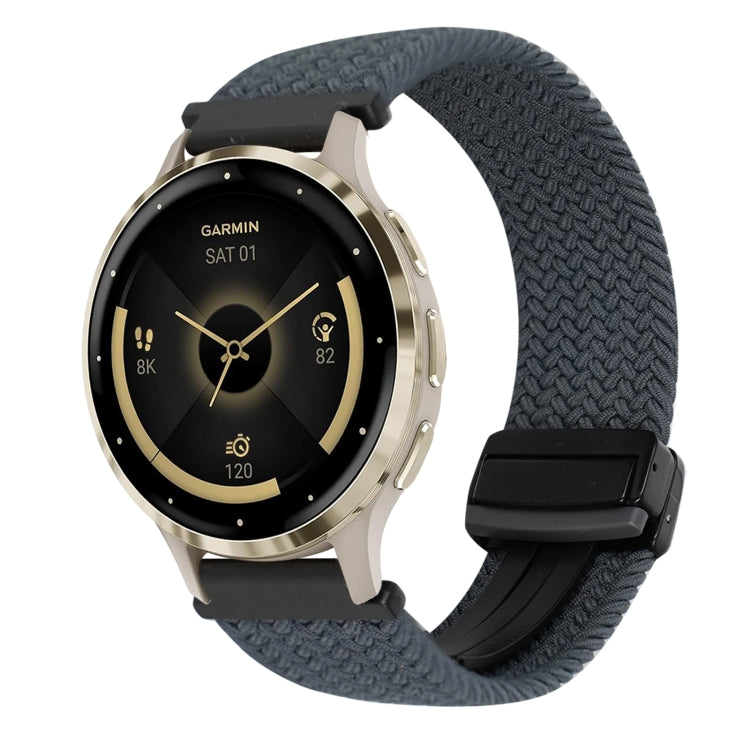 SYA002660601I.jpg@df43986046d7d37936691612b2b479a8