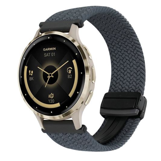 SYA002660601I.jpg@df43986046d7d37936691612b2b479a8