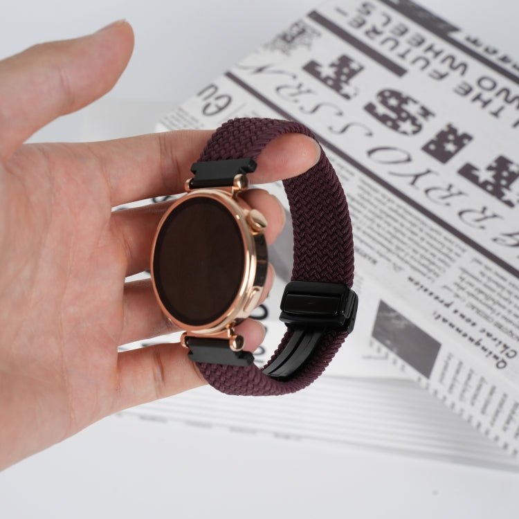 SYA002660601K_2.jpg@aa902951a74f2a4e4e0c43ccdb9da4fc