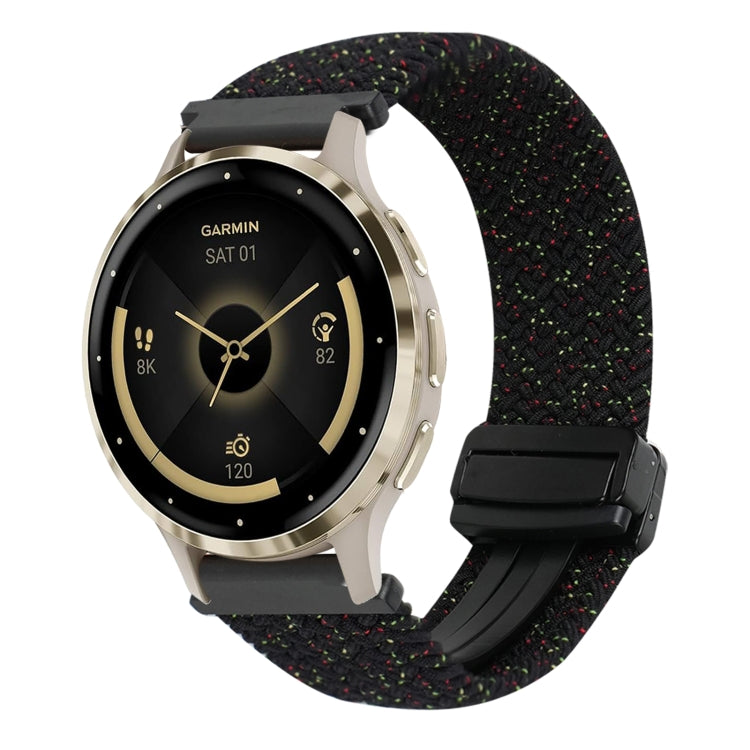 SYA002660601R.jpg@dbbf4b7d7373acc311357a175c393372