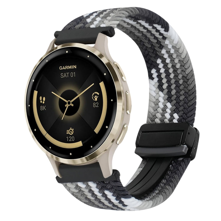 SYA002660601S.jpg@5f5ab7948341dac7f5ddb780c33319ff