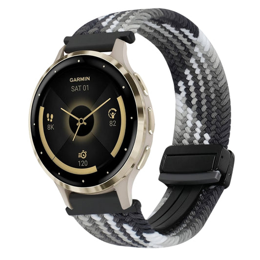 SYA002660601S.jpg@5f5ab7948341dac7f5ddb780c33319ff