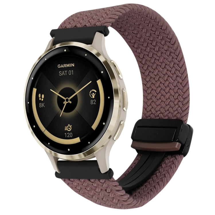 SYA002660601V.jpg@f1a657d30901bc969aefbd918641f45c