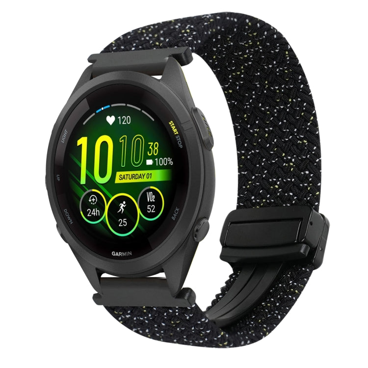 SYA002660602A.jpg@5ac9f6ffe4ea92559be6bab8249a23b0