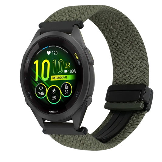 SYA002660602E.jpg@81eba0aecd73443d64d3db66647dd5db