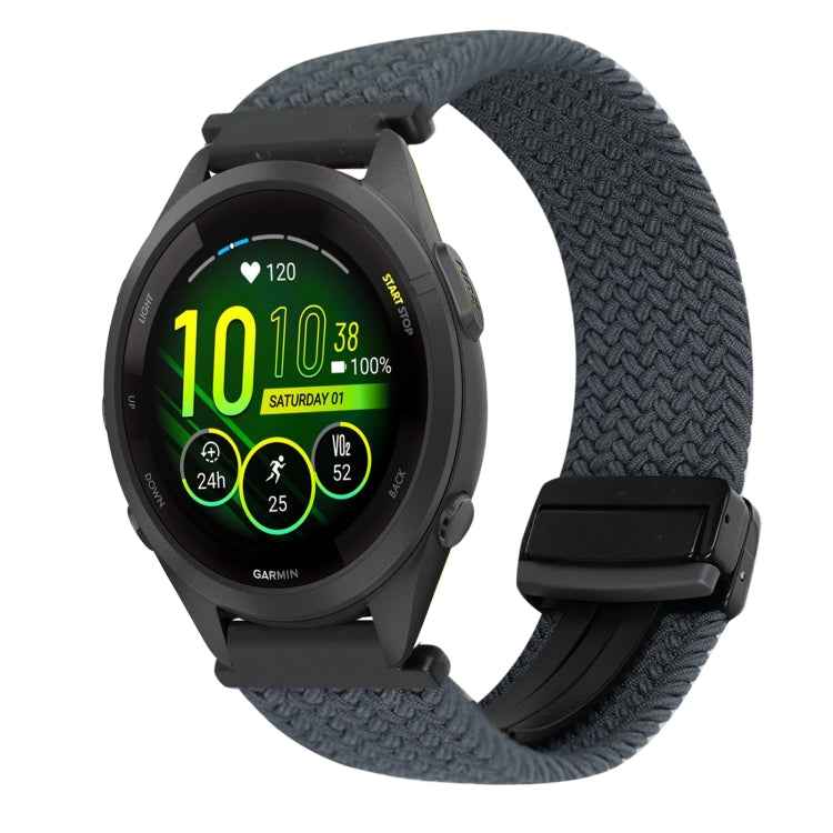 SYA002660602I.jpg@c3e94f91791a91206a7147efc3da93a2