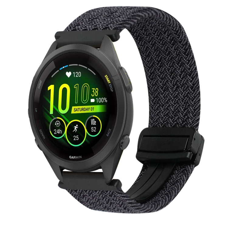 SYA002660602L.jpg@d6c914bdc5a0f40760c028258f259b1e